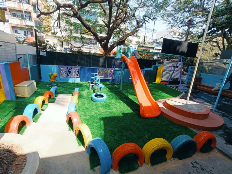 Creative Minds - Preschools in Jayanar Bangalore, Kindergarten in Jayanagar Bangalore, Playschool in Jayanagar Bangalore, Childcare in Jayanagar Bangalore, Montessori in Jayanagar Bangalore, Daycare in Jayangar Bangalore