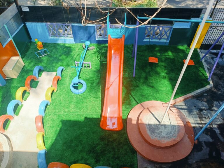 Creative Minds - Preschools in Jayanar Bangalore, Kindergarten in Jayanagar Bangalore, Playschool in Jayanagar Bangalore, Childcare in Jayanagar Bangalore, Montessori in Jayanagar Bangalore, Daycare in Jayangar Bangalore