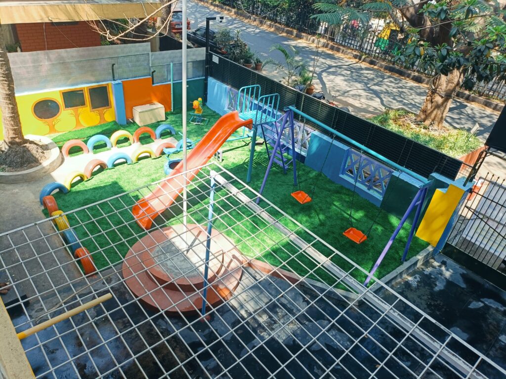 Creative Minds - Preschools in Jayanar Bangalore, Kindergarten in Jayanagar Bangalore, Playschool in Jayanagar Bangalore, Childcare in Jayanagar Bangalore, Montessori in Jayanagar Bangalore, Daycare in Jayangar Bangalore