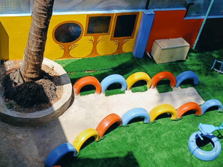 Creative Minds - Preschools in Jayanar Bangalore, Kindergarten in Jayanagar Bangalore, Playschool in Jayanagar Bangalore, Childcare in Jayanagar Bangalore, Montessori in Jayanagar Bangalore, Daycare in Jayangar Bangalore