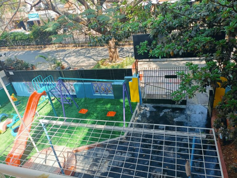 Creative Minds - Preschools in Jayanar Bangalore, Kindergarten in Jayanagar Bangalore, Playschool in Jayanagar Bangalore, Childcare in Jayanagar Bangalore, Montessori in Jayanagar Bangalore, Daycare in Jayangar Bangalore