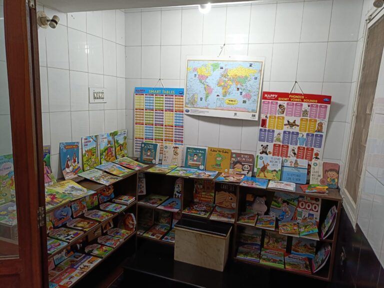 Creative Minds - Preschools in Jayanar Bangalore, Kindergarten in Jayanagar Bangalore, Playschool in Jayanagar Bangalore, Childcare in Jayanagar Bangalore, Montessori in Jayanagar Bangalore, Daycare in Jayangar Bangalore