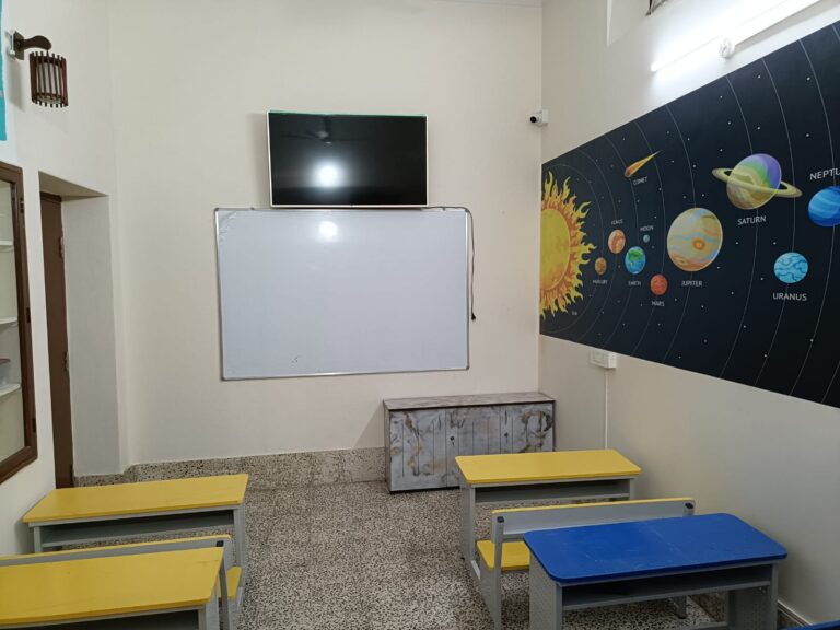 Creative Minds - Preschools in Jayanar Bangalore, Kindergarten in Jayanagar Bangalore, Playschool in Jayanagar Bangalore, Childcare in Jayanagar Bangalore, Montessori in Jayanagar Bangalore, Daycare in Jayangar Bangalore