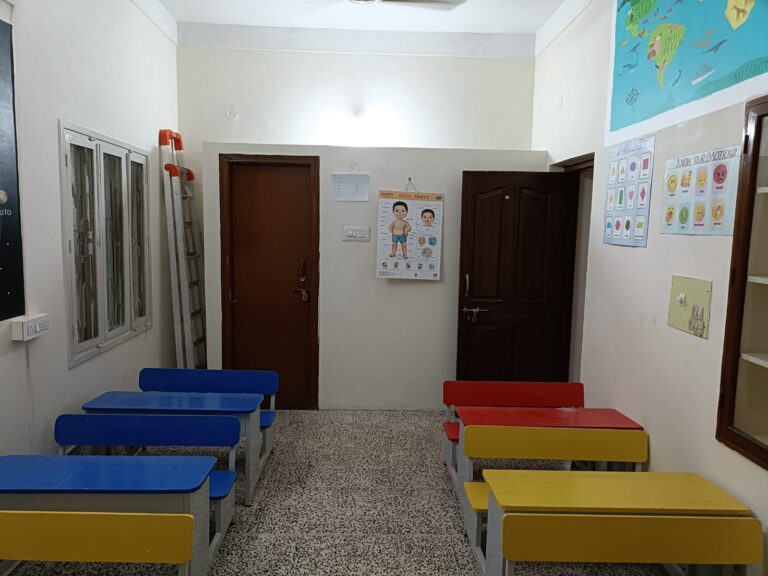 Creative Minds - Preschools in Jayanar Bangalore, Kindergarten in Jayanagar Bangalore, Playschool in Jayanagar Bangalore, Childcare in Jayanagar Bangalore, Montessori in Jayanagar Bangalore, Daycare in Jayangar Bangalore