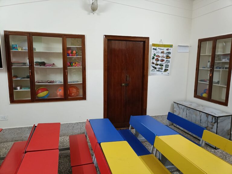 Creative Minds - Preschools in Jayanar Bangalore, Kindergarten in Jayanagar Bangalore, Playschool in Jayanagar Bangalore, Childcare in Jayanagar Bangalore, Montessori in Jayanagar Bangalore, Daycare in Jayangar Bangalore